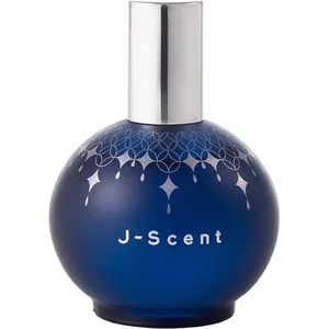 J-Scent L 02 Holiday / L 02 ごちそう parfüm şişesi