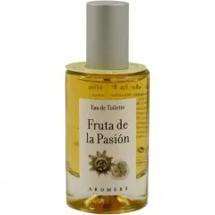 Aromers Fruta de la Pasión parfüm şişesi