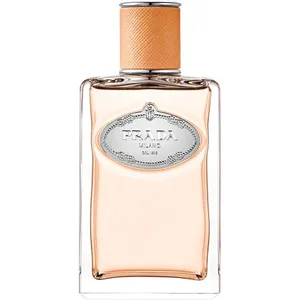 Prada Infusion de Santal Chai parfüm şişesi