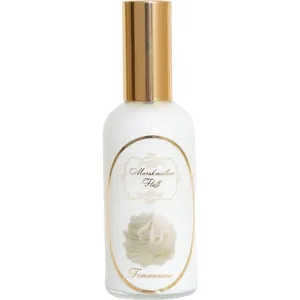 Femmenina Marshmallow Fluff parfüm şişesi