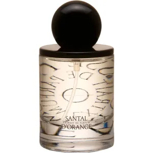 Odesse Santal d'Orange parfüm şişesi