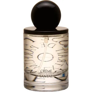 Odesse Crème Santal parfüm şişesi