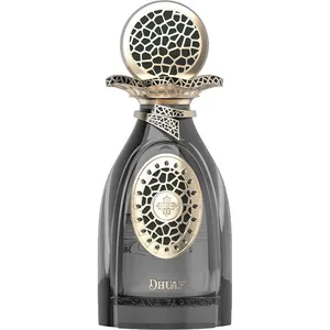 Thana Parfums Dhuaf perfume bottle