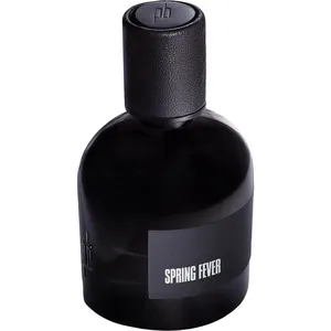 Parfum Büro Spring Fever parfüm şişesi