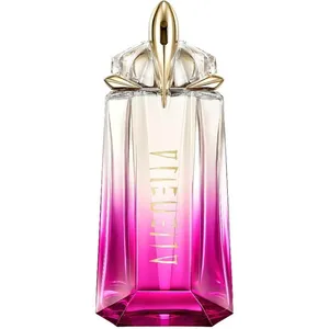 Mugler Alien Pulp parfüm şişesi