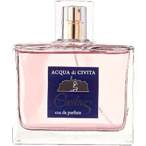 Acqua di Civita Civitas parfüm şişesi