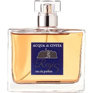 Acqua di Civita Regis perfume bottle