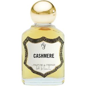 Spezierie Palazzo Vecchio Cashmere (Il Concentrato) perfume bottle