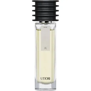 Uttori Wind / 风 perfume bottle