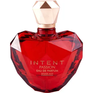 Ann Summers Intent Passion parfüm şişesi