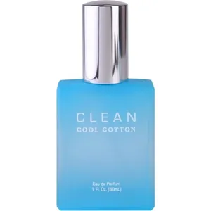 Clean Cool Cotton (Eau de Parfum) perfume bottle