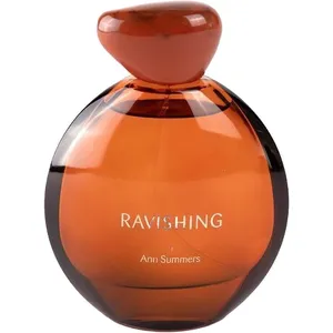 Ann Summers Ravishing perfume bottle