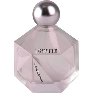 Ann Summers Unparalleled parfüm şişesi