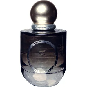 Sage & Salt Moon Ring perfume bottle