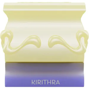 SAFF & Co. Kirithra perfume bottle