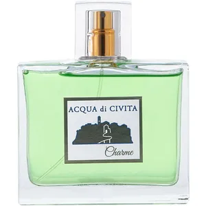 Acqua di Civita Charme parfüm şişesi
