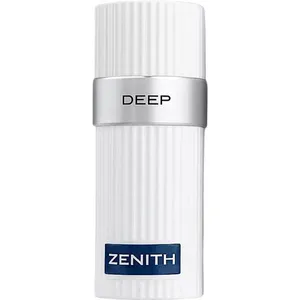 French Avenue Zenith Deep perfume bottle