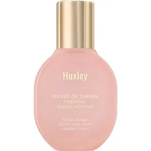 Huxley Berber Portrait / 베르베르포트레이트 parfüm şişesi