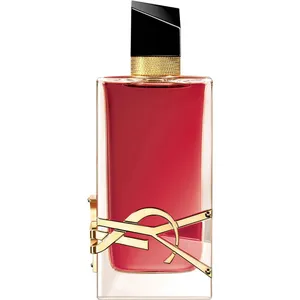 Yves Saint Laurent Libre Berry Crush perfume bottle