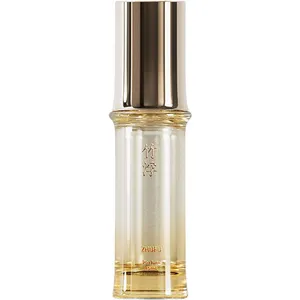 Zhufu Above the Clouds perfume bottle