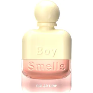 Boy Smells Solar Drip perfume bottle