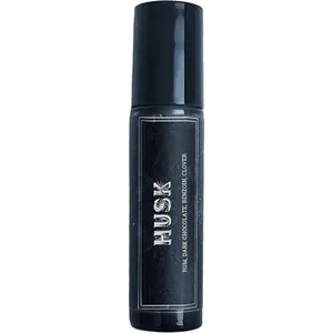 Mad Labs Studios Husk perfume bottle