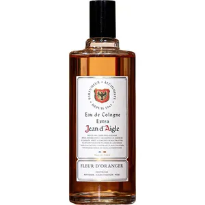 Jean d'Aigle Fleur d'Oranger perfume bottle