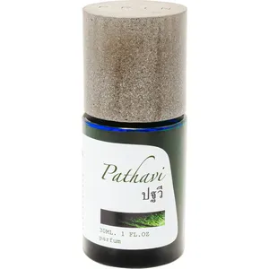 Prin Pathavi / ปฐวี parfüm şişesi