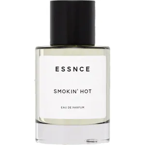 ESSNCE Smokin' Hot parfüm şişesi