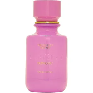Victoria's Secret Very Sexy Euphoric (Eau de Parfum) parfüm şişesi