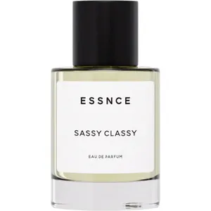 ESSNCE Sassy Classy parfüm şişesi