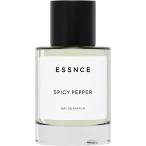 ESSNCE Spicy Pepper perfume bottle