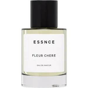 ESSNCE Fleur Chere parfüm şişesi