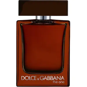 Dolce & Gabbana The One for Men (Parfum) perfume bottle