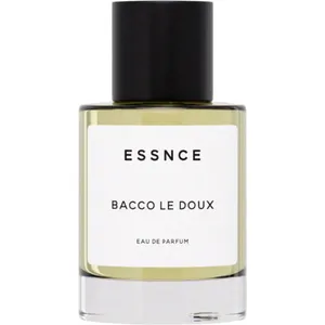 ESSNCE Bacco le Doux perfume bottle