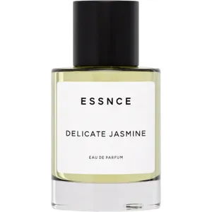 ESSNCE Delicate Jasmine parfüm şişesi