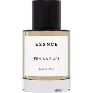 ESSNCE Femina Fiori parfüm şişesi