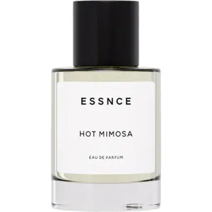 ESSNCE Hot Mimosa perfume bottle
