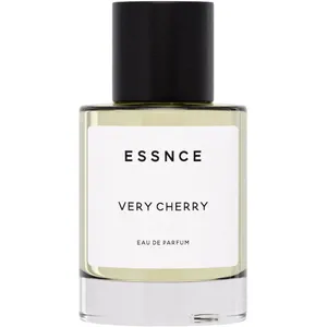 ESSNCE Very Cherry parfüm şişesi