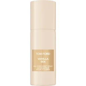 Tom Ford Vanilla Sex (Body Spray) parfüm şişesi