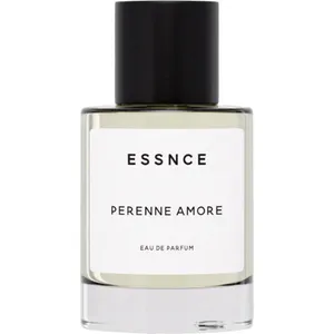 ESSNCE Perenne Amore perfume bottle