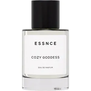 ESSNCE Cozy Goddess parfüm şişesi