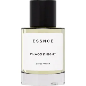 ESSNCE Chaos Knight parfüm şişesi