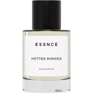 ESSNCE Hotter Mimosa parfüm şişesi