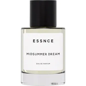 ESSNCE Midsummer Dream parfüm şişesi