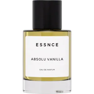 ESSNCE Absolu Vanilla parfüm şişesi