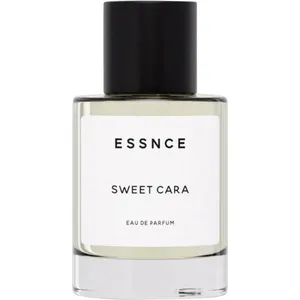 ESSNCE Sweet Cara parfüm şişesi
