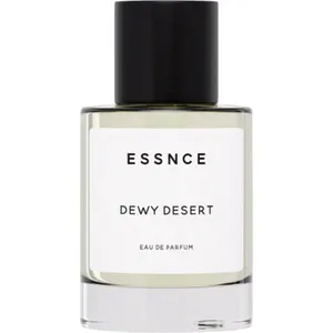 ESSNCE Dewy Desert perfume bottle