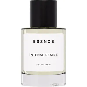 ESSNCE Intense Desire parfüm şişesi
