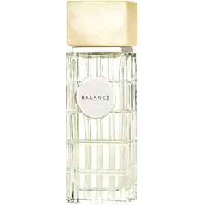 Tasaki Balance / バランス perfume bottle